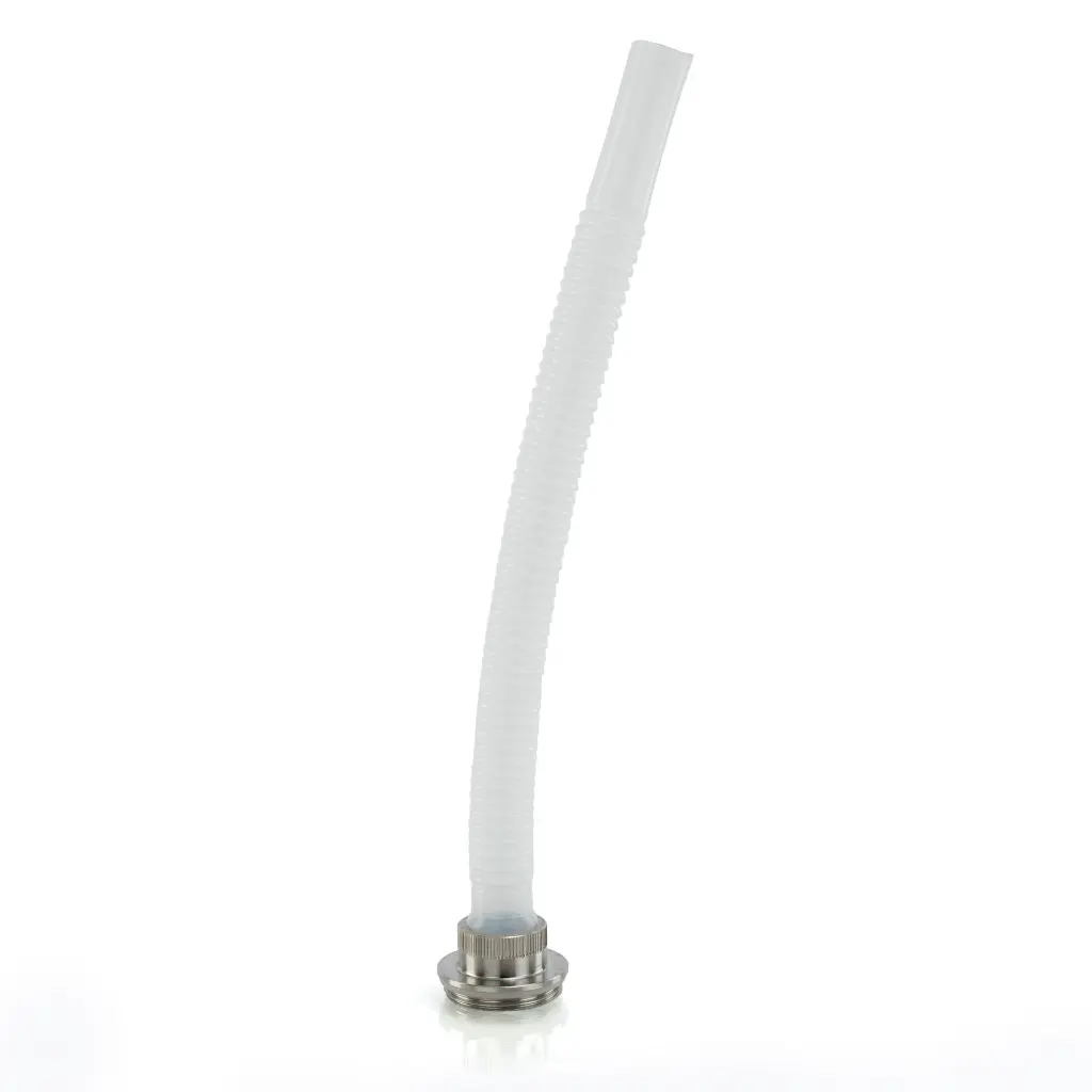 Replacement Spout | Swiss Link Stainless Steel Water Can | Swiss Link